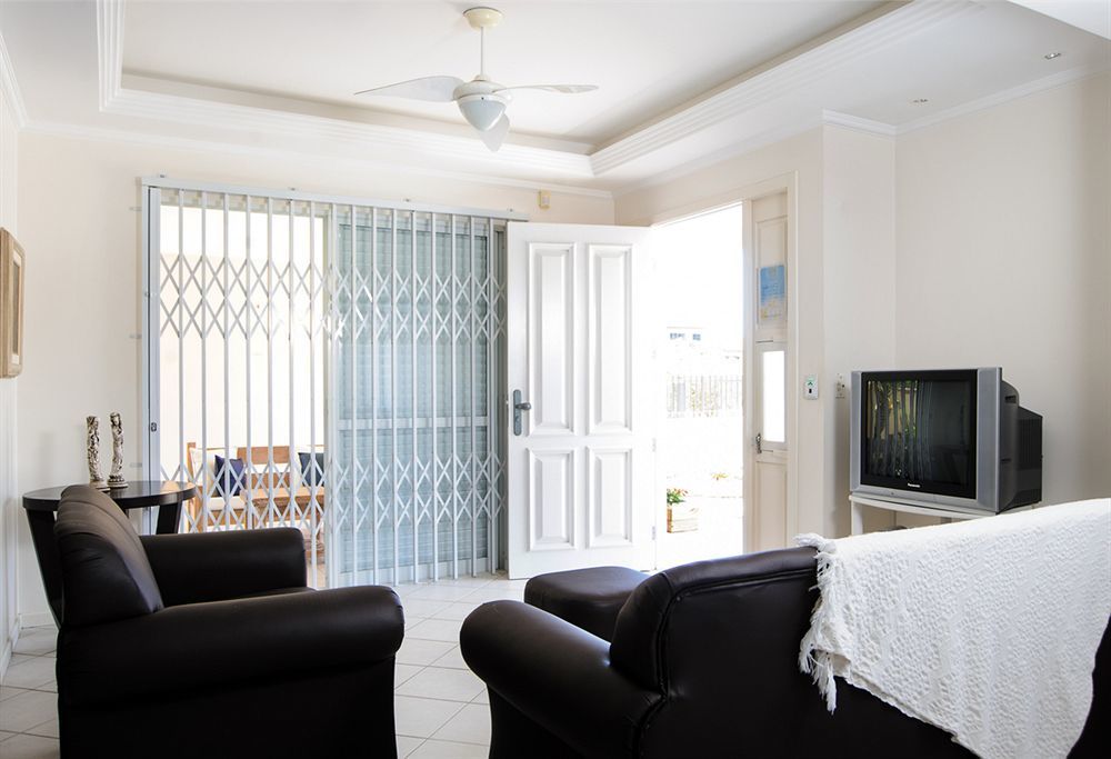 Florianópolis Bossa Jurere Hotel מראה חיצוני תמונה